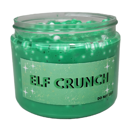 Elf Crunch